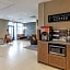 Candlewood Suites Fargo By IHG
