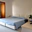 Hotel Sirenetta