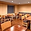 TownePlace Suites by Marriott Albany Downtown/Medical Center