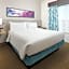 Hilton Garden Inn Atlanta NW/Kennesaw Town Center