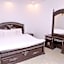 Regal Residency