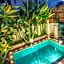 Villa Seriska Seminyak