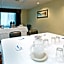 Holiday Inn Express By IHG