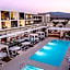 Thompson Palm Springs, By Hyatt