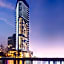 Grand Hyatt Dalian