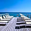 Hotel Tirreno