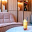 Novotel Lisboa