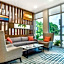 Comfort Inn Miramar Beach-Destin