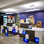 La Quinta Inn & Suites by Wyndham Houston - Normandy