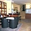 Hotel Italia City Center
