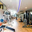 Evergreen Place Siam by UHG