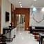 Haya Hotel & Spa