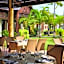 Hotel Le Recif, Ile de la Reunion