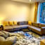 Wadano Forest Hotel