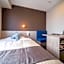 Super Hotel Premier Saitama Higashiguchi