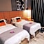 Extreme Boutique Hotel