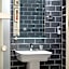 A22 Boutique Suites