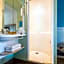 ibis budget Pertuis Portes du Luberon
