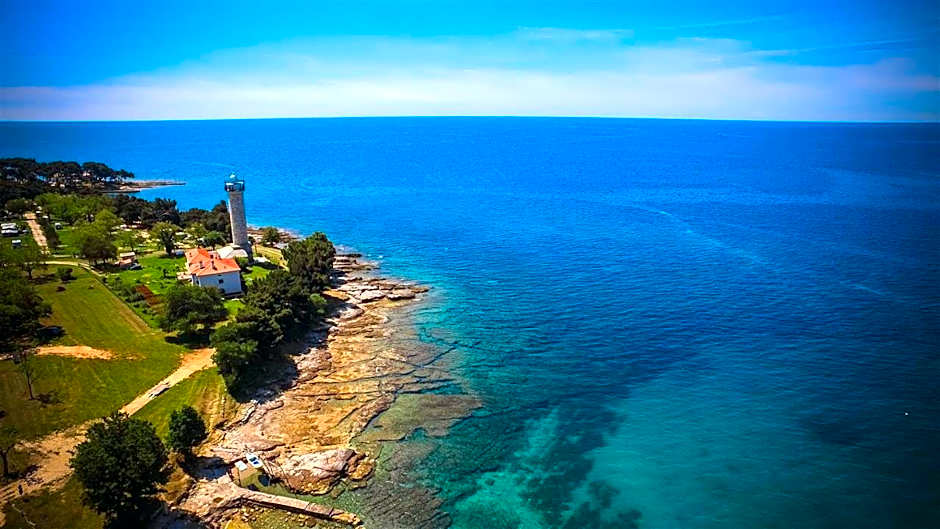 Hotel La Settima Luna