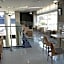 Tokai City Hotel