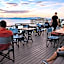 Hostel Inn Bariloche
