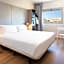B&B Hotel Valencia Aeropuerto