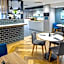 Holiday Inn London-Bexley By IHG