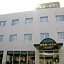 Anan Daiichi Hotel - Vacation STAY 22196v