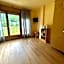 Apartamentos Turisticos Poblado
