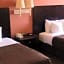 Shary Inn and Suites