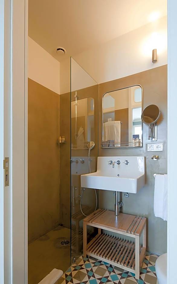 Porto A.S. 1829 Hotel