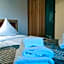 aussicht bio hotel