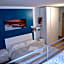 La Gemma B&B