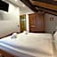 Locanda dal Giulio al Fratè B&B