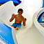 Holiday Inn Express Wisconsin Dells By IHG