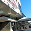 Central Hotel Eschborn
