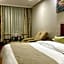 GreenTree Inn Linxi Pingyi MenGYAng Road Express Hotel