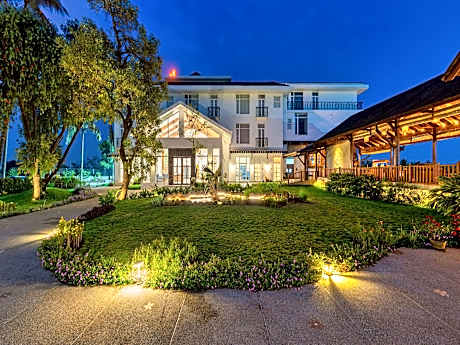Highland Club – Kolhapur District - Bookings Not Accepted