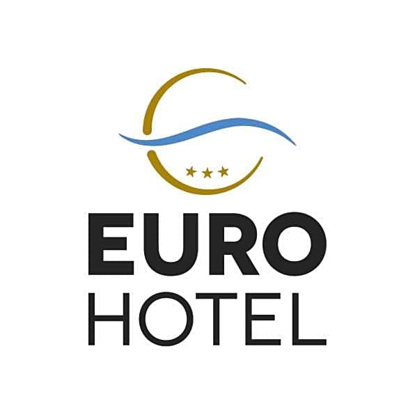 EuroHotel