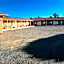 Aaron Inn Motel