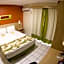 Sleep Inn Manaus