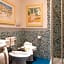 Palazzo Malaspina B&B