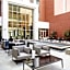 AC Hotel by Marriott Oklahoma City Bricktown