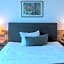 Hotel Freihof