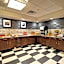 Hampton Inn By Hilton Auburn