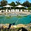 The Lakes Beachfront Holiday Park