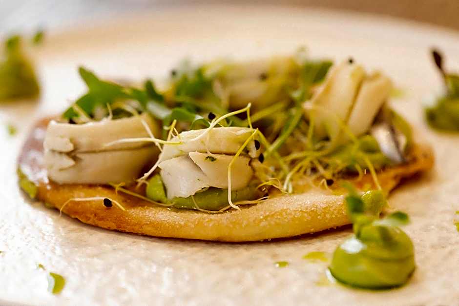 Alzocaire Hostal Boutique