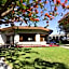 Holiday Inn Queretaro-Centro Historico By IHG
