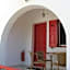 Anna Studios