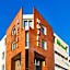 ibis Styles Reims Centre